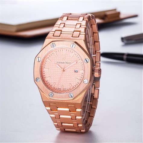 reloj audemars piguet mujer|Uncover our Women's Luxury Watches .